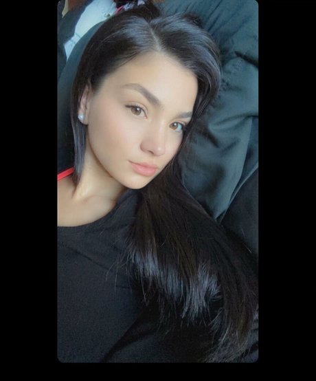 beauty girls onlyfans beautiful naked visuals