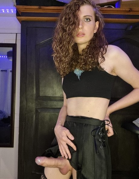 itsastridsbooty nude porn onlyfans