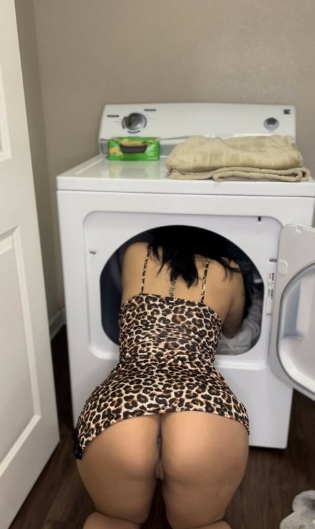 MedusaxMamii onlyfans leaked