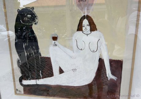 Moroshka onlyfans porn