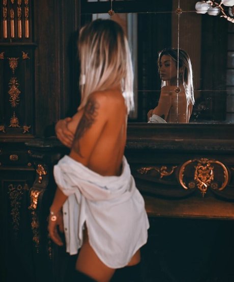 chinagranj only fans leaks