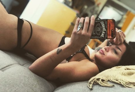 chinagranj only fans porn