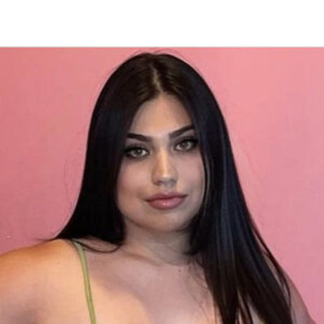 heyitsnatalii leaked onlyfans sextape