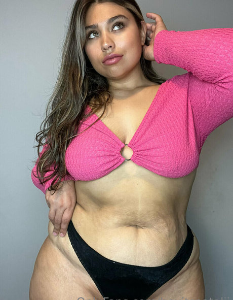 heyitsnatalii onlyfans mega