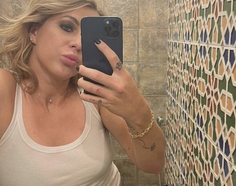 Anastasia Pavlyuchenkova onlyfans nsfw