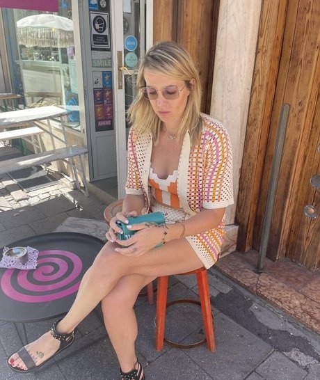 Anastasia Pavlyuchenkova sex onlyfans