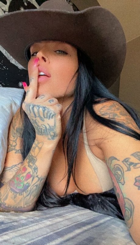 theaimeeaustin onlyfans leaks nudes