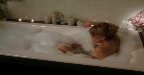 Kyra Sedgwick onlyfans leajs