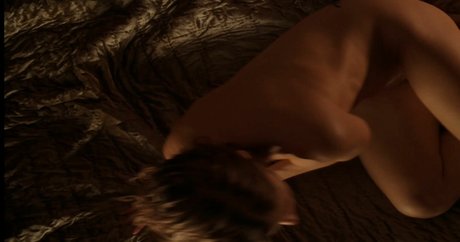 Kyra Sedgwick onlyfans naked leaks