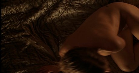 Kyra Sedgwick leaked onlyfans free