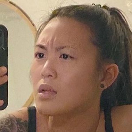 Peg master2000 porn onlyfans