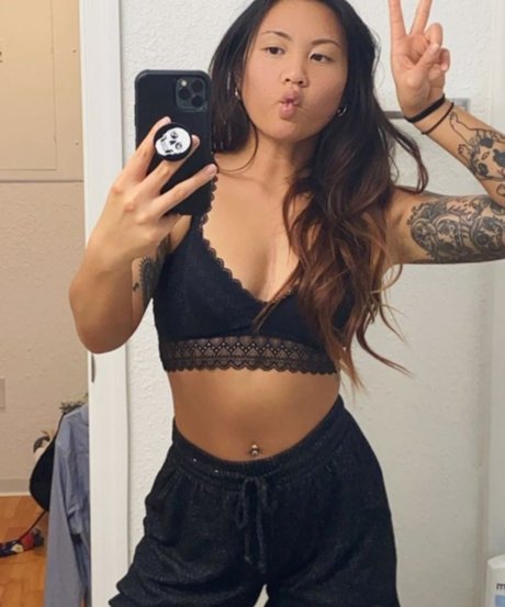 Peg master2000 onlyfans leak nudes