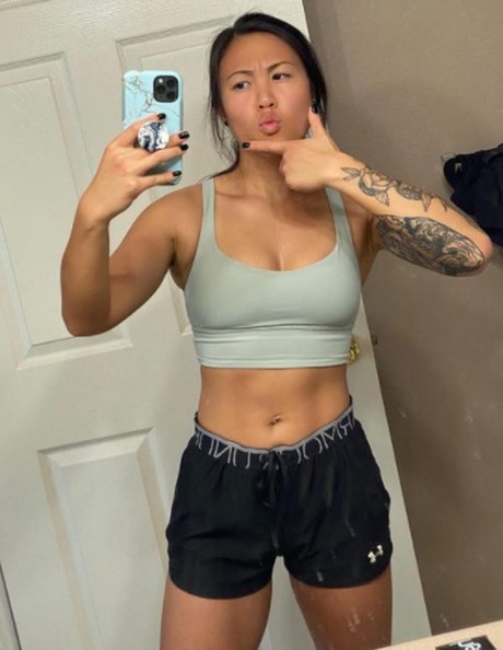 Peg master2000 onlyfans nude photos