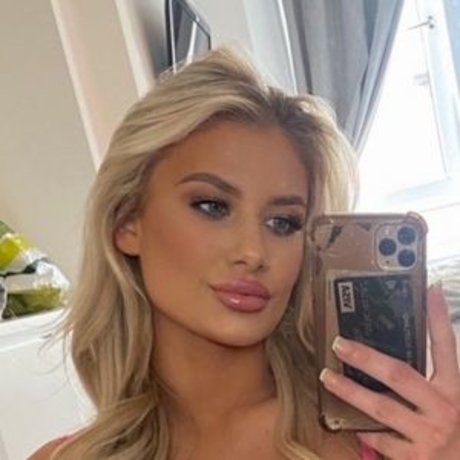 Emma Lonsdale nudes onlyfans leak