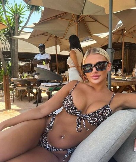 Emma Lonsdale leaked nudes onlyfans