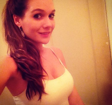 Alisha12287 only fans review