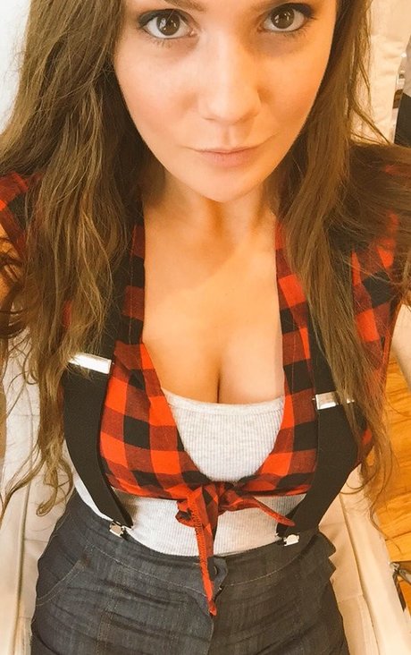 Alisha12287 onlyfans xxx