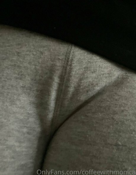 Monica Soles onlyfans fuck