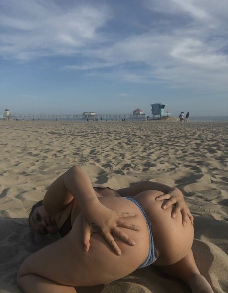 cosplay nude onlyfans free nude pic