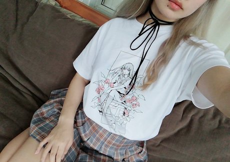 yueko onlyfans for free