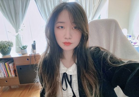 yueko naked onlyfans leak