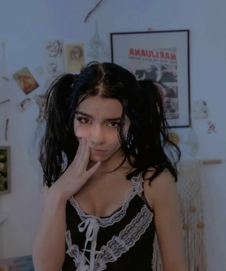 Misopacketbae free onlyfans