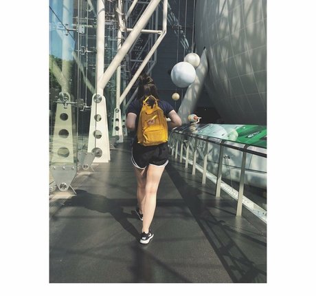 madelyn whitehead only fans leaks