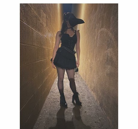 madelyn whitehead naked onlyfans leaked