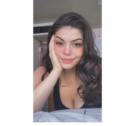 madelyn whitehead leaked onlyfans