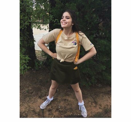 madelyn whitehead onlyfans model photos