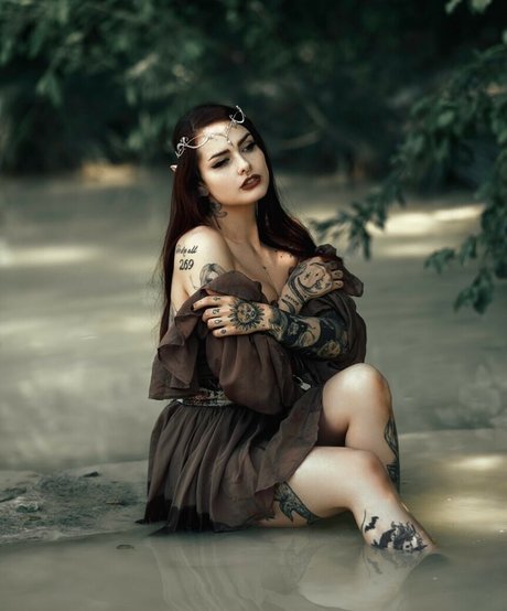 mallghareth if sexy onlyfans