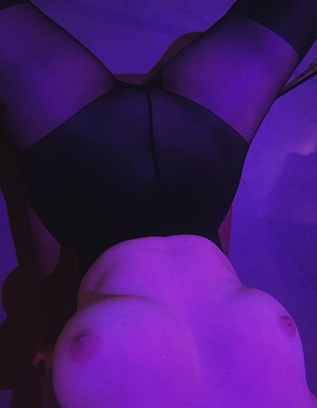 Fabricio Garcia only fans nude