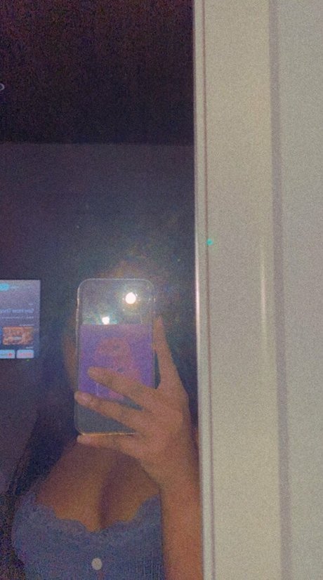 Kawaiiuwuuu free onlyfans