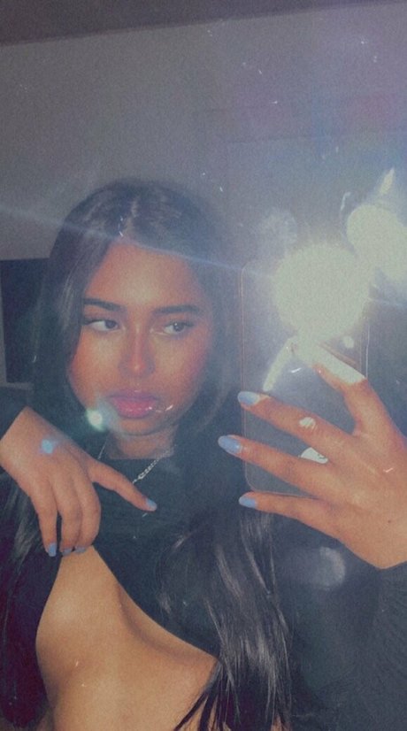 Kawaiiuwuuu leaks onlyfans