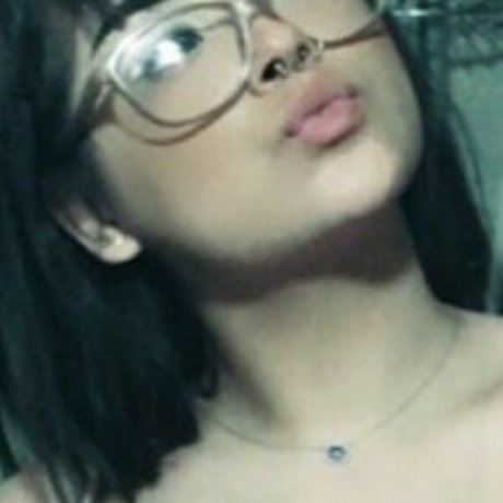 Alicia Pacheco only fans free