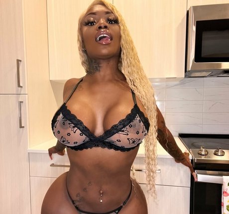 prettiipaaiid leaked onlyfans pics