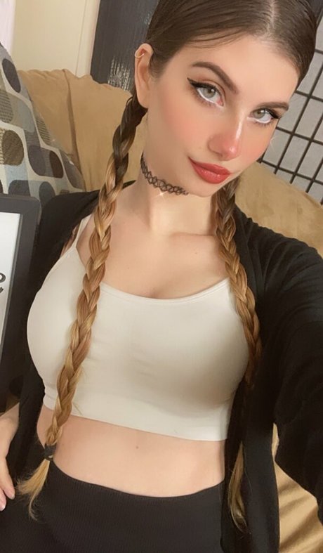 Conmiele only fans porn