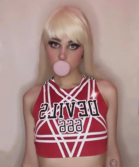 evie angel onlyfans nudes