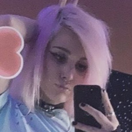 jerking onlyfans beautiful porn visual