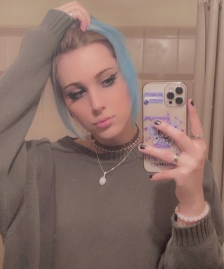 evie angel onlyfans sex leak