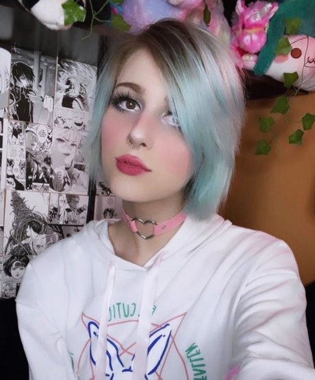 evie angel onlyfans nude