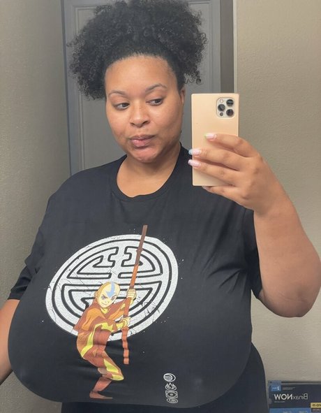 Yasmin irl porn onlyfans leak