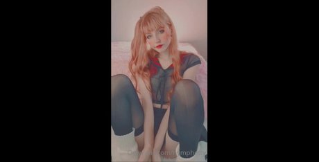 Nanami Misa pics onlyfans