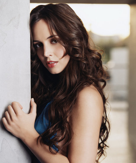 Eliza Dushku onlyfans porn leak