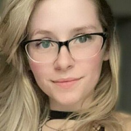 Touchebouche Liz nude onlyfans pics