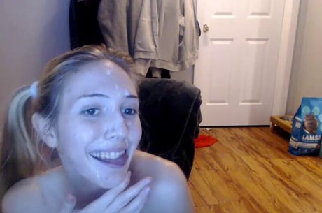 Ahnicaleb xxx only fans