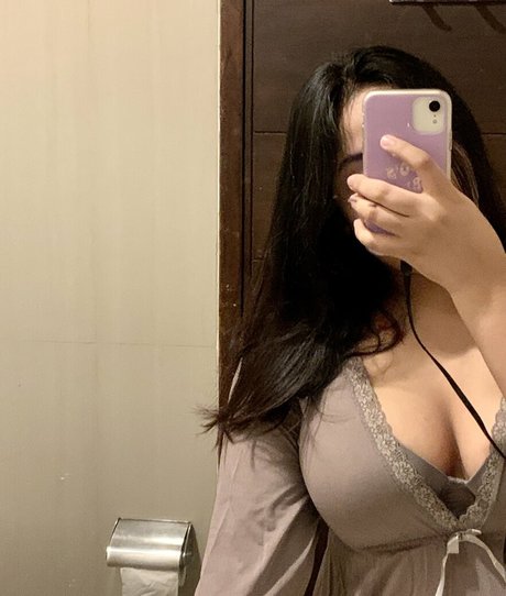 Cheezecakeee onlyfans naked