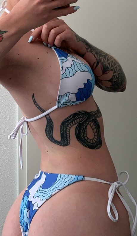 empressscarlett onlyfans sex