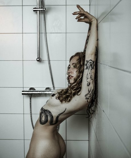 empressscarlett onlyfans leaked naked