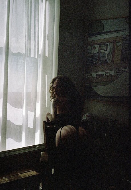 empressscarlett onlyfans posts